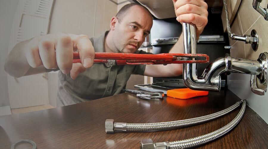 Professional Leak Detection in Stony Creek, NY